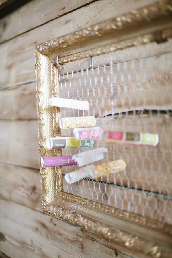 elegant-and-glamorous-barn-wedding
