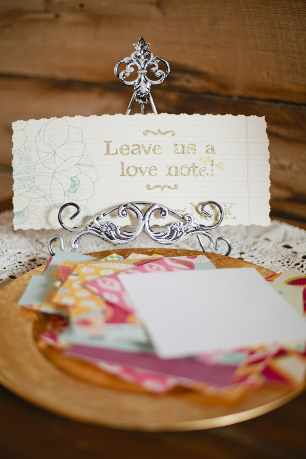 elegant-and-glamorous-barn-wedding
