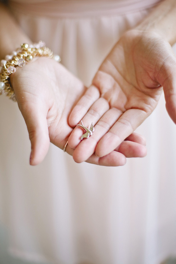 elegant-and-glamorous-barn-wedding