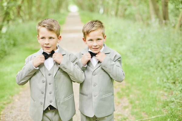 elegant-and-glamorous-barn-wedding