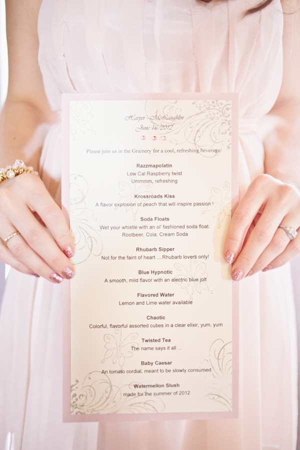 elegant-and-glamorous-barn-wedding