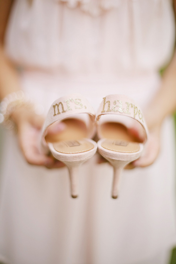 elegant-and-glamorous-barn-wedding