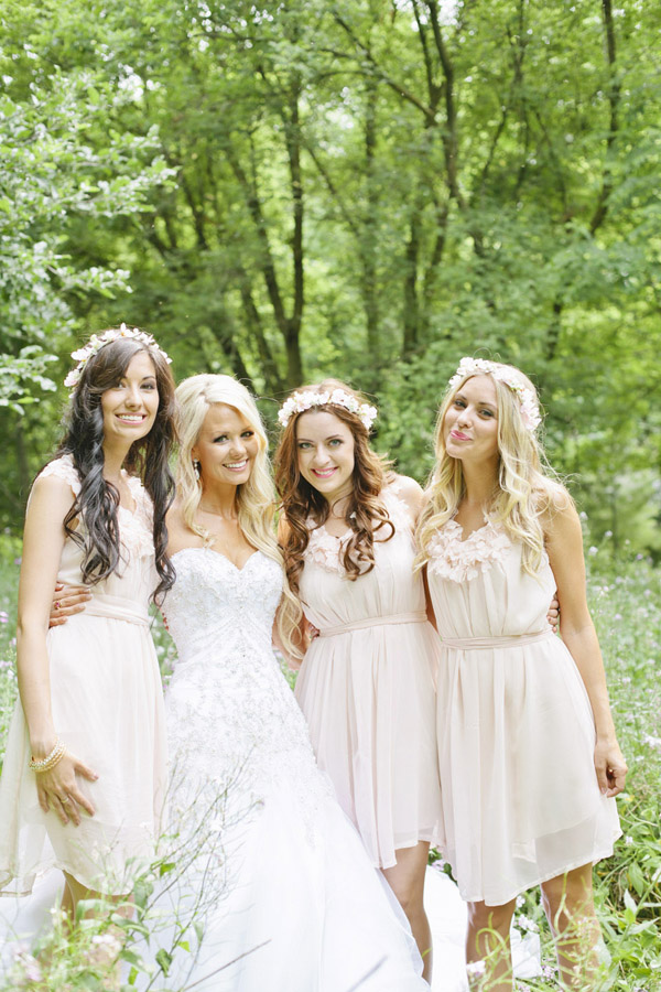 elegant-and-glamorous-barn-wedding