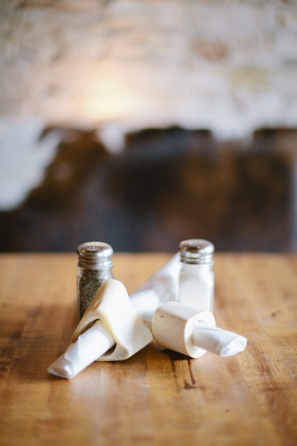 elegant-and-glamorous-barn-wedding