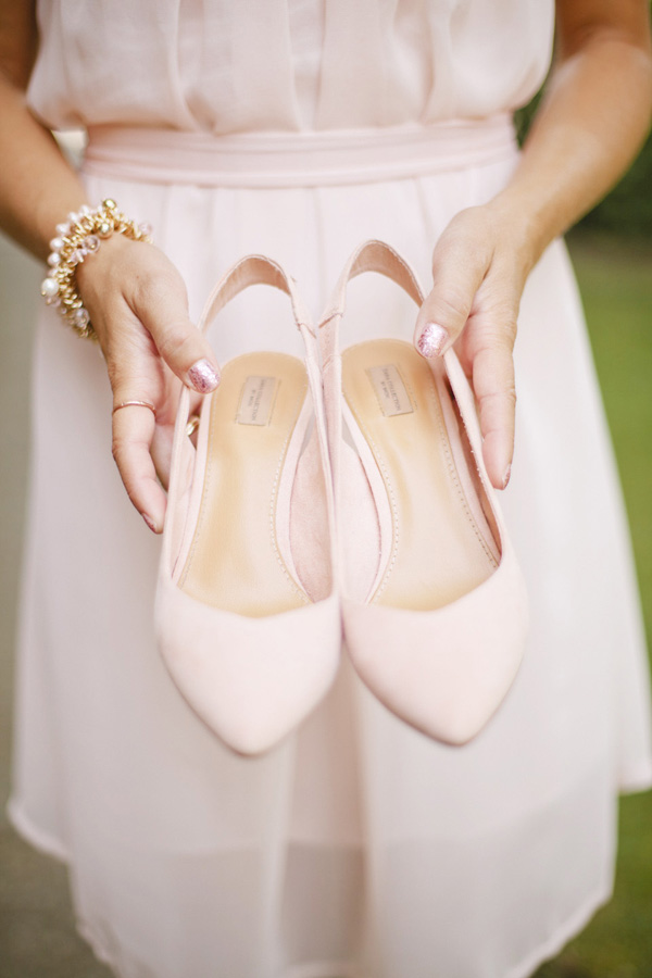 elegant-and-glamorous-barn-wedding