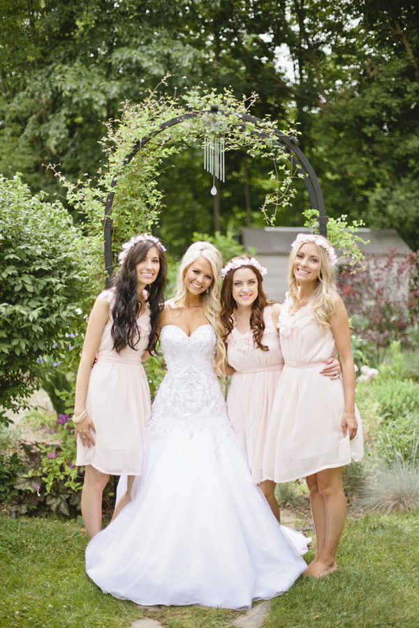 elegant-and-glamorous-barn-wedding