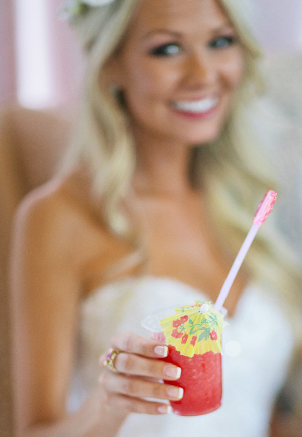 elegant-and-glamorous-barn-wedding