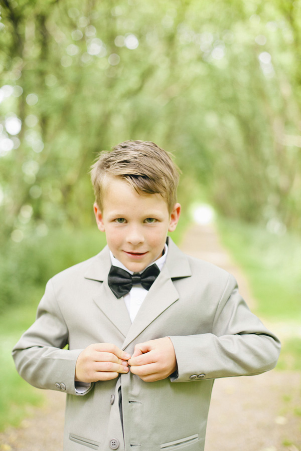 elegant-and-glamorous-barn-wedding
