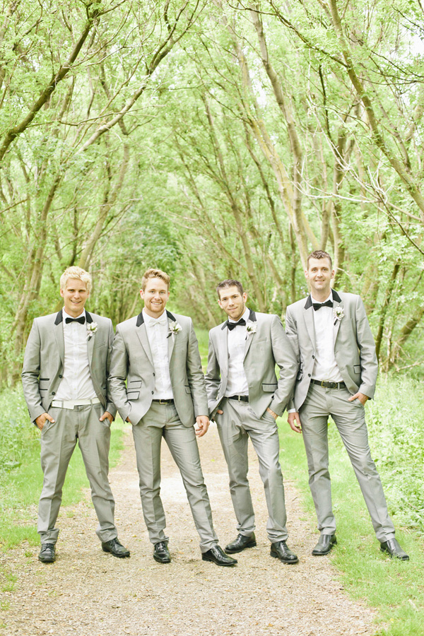 elegant-and-glamorous-barn-wedding