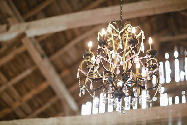 elegant-and-glamorous-barn-wedding