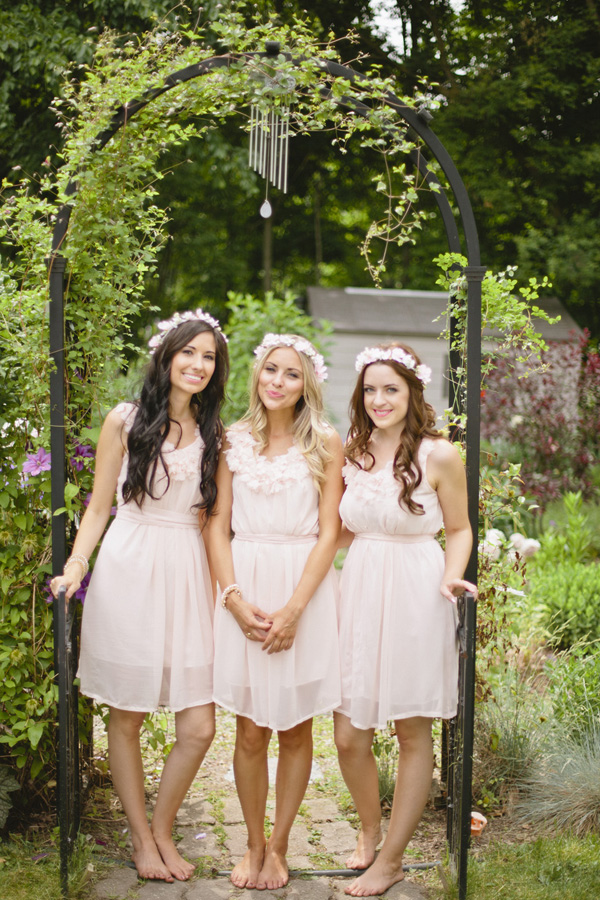 elegant-and-glamorous-barn-wedding