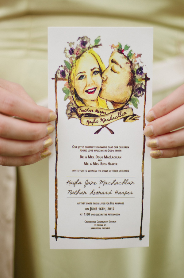 elegant-and-glamorous-barn-wedding