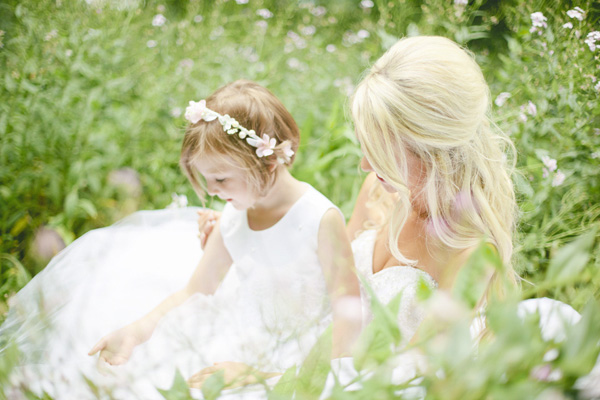 elegant-and-glamorous-barn-wedding