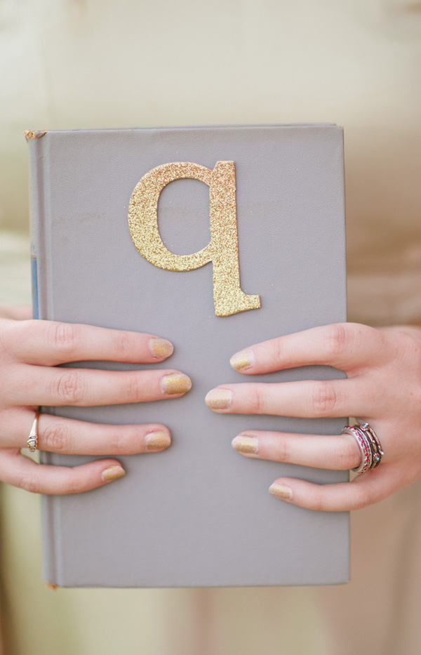 elegant-and-glamorous-barn-wedding