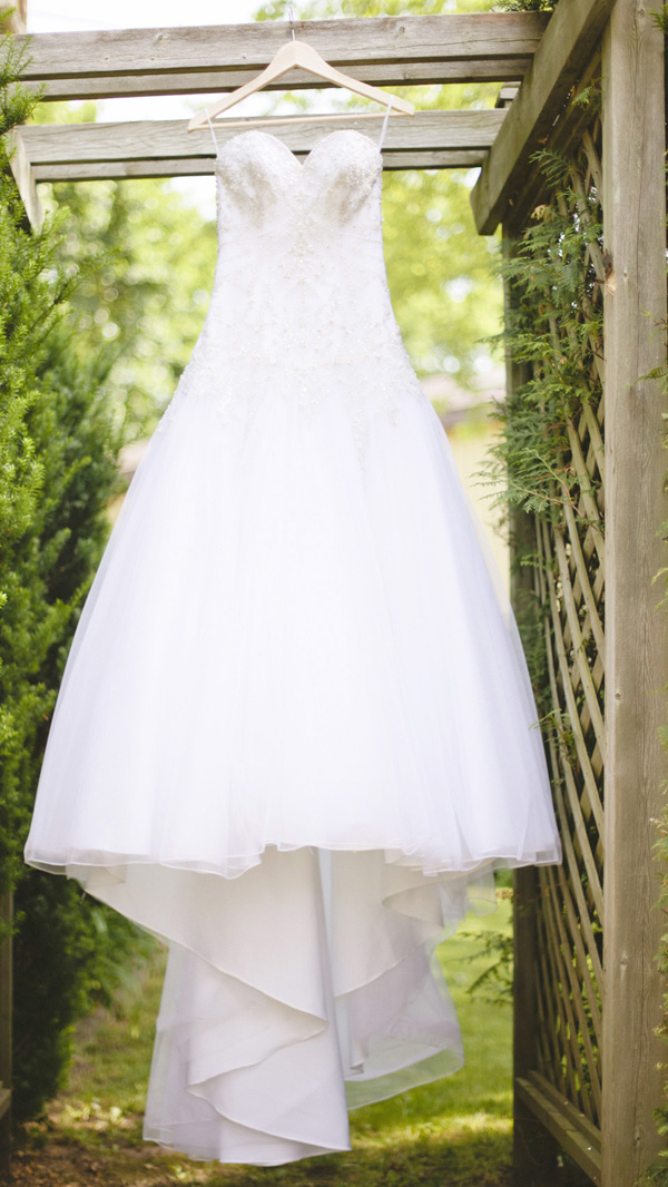 elegant-and-glamorous-barn-wedding