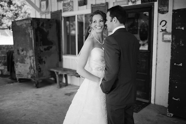 elegant-condors-nest-ranch-wedding