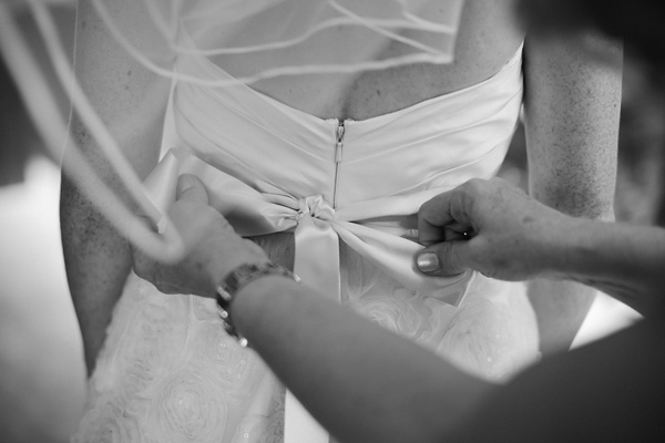 elegant-condors-nest-ranch-wedding