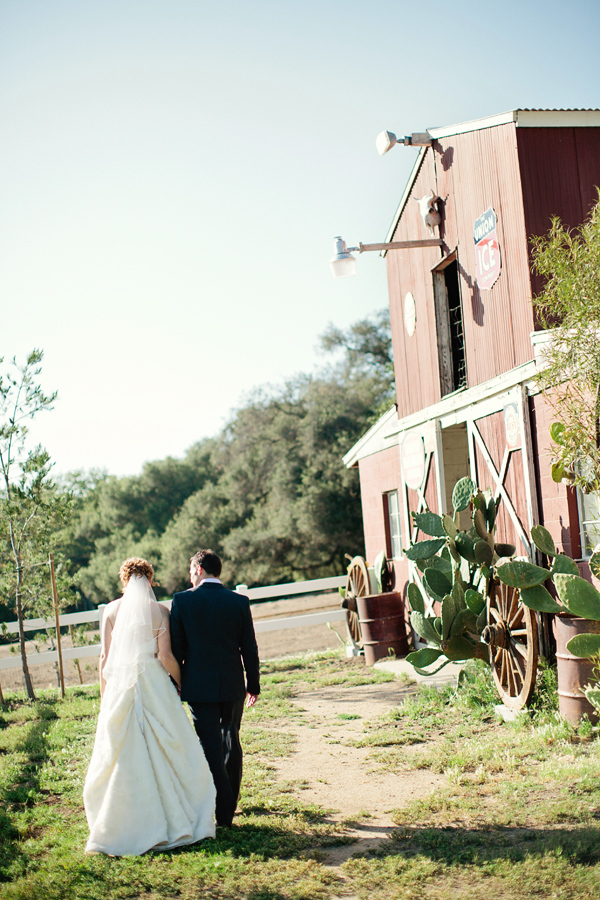 elegant-condors-nest-ranch-wedding