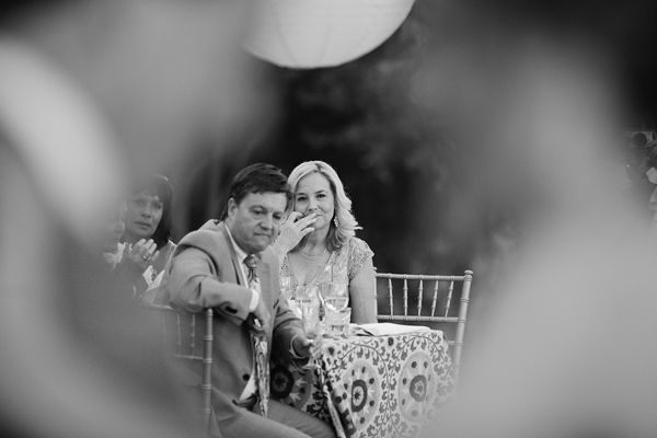 elegant-condors-nest-ranch-wedding