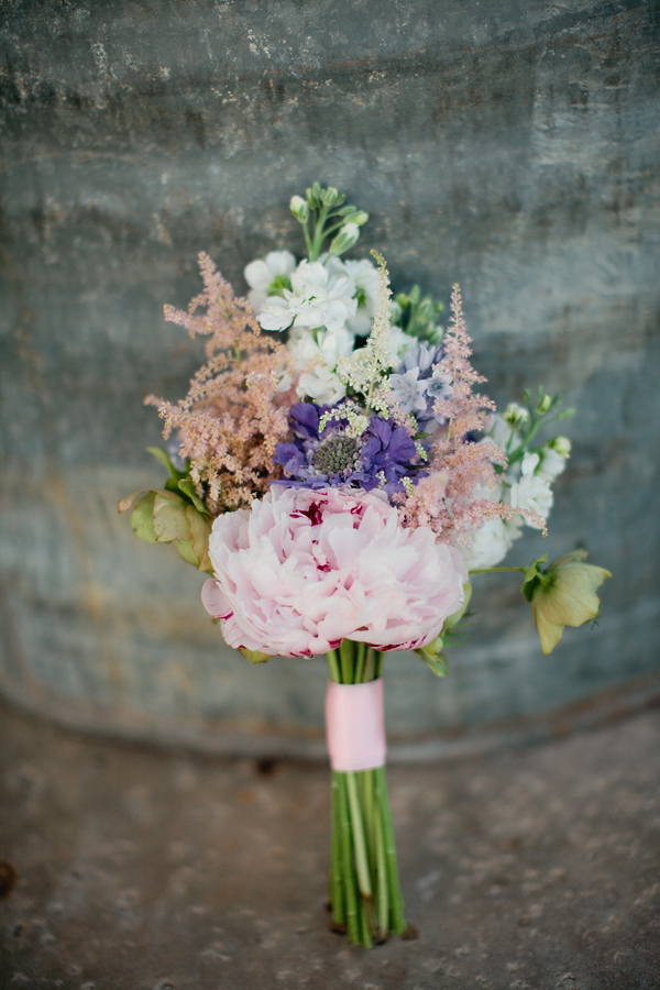 elegant-condors-nest-ranch-wedding