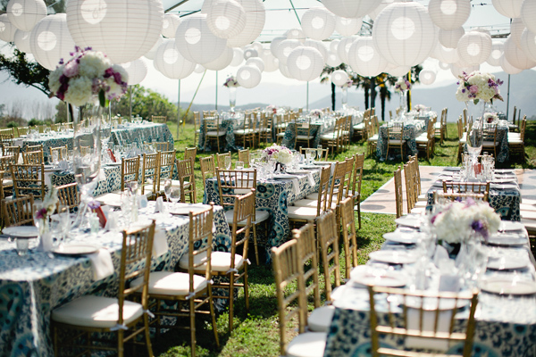 elegant-condors-nest-ranch-wedding