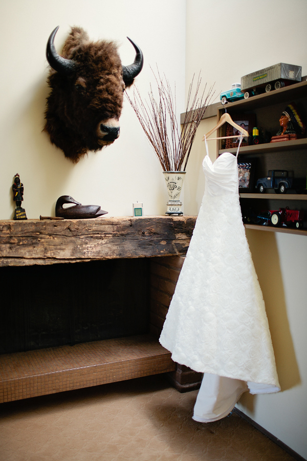 elegant-condors-nest-ranch-wedding
