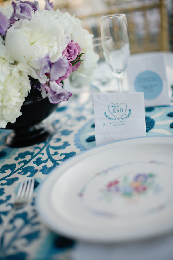 elegant-condors-nest-ranch-wedding