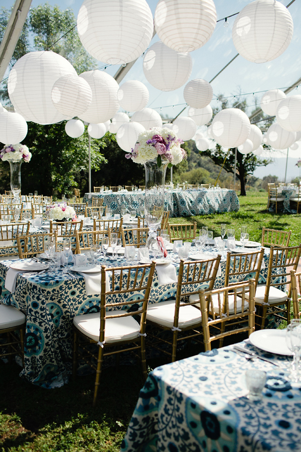 elegant-condors-nest-ranch-wedding
