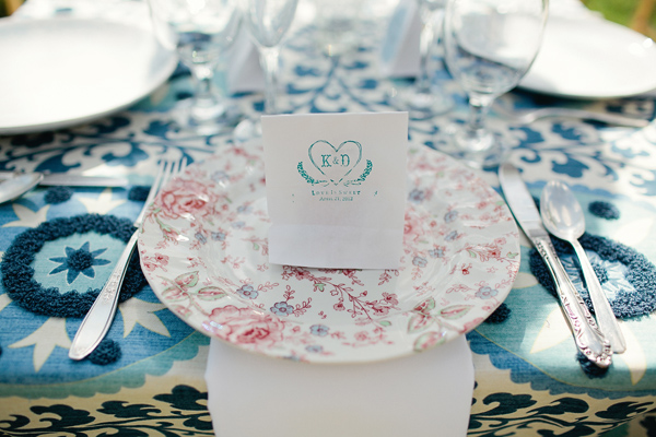 elegant-condors-nest-ranch-wedding