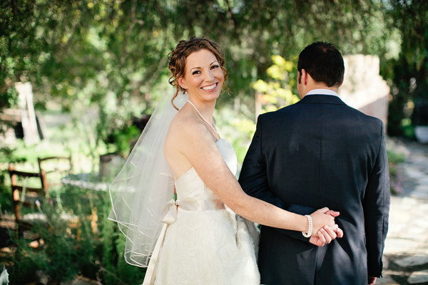 elegant-condors-nest-ranch-wedding