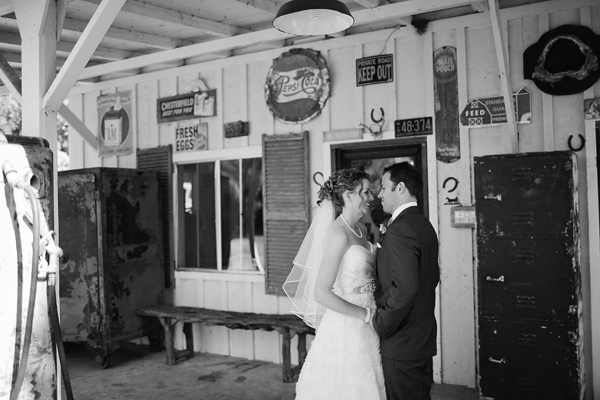 elegant-condors-nest-ranch-wedding