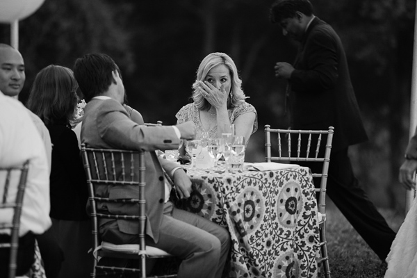 elegant-condors-nest-ranch-wedding