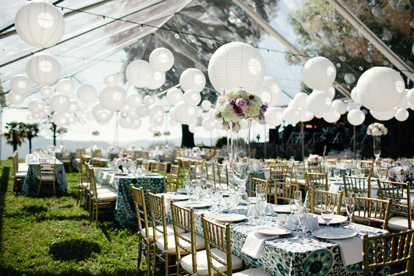 elegant-condors-nest-ranch-wedding
