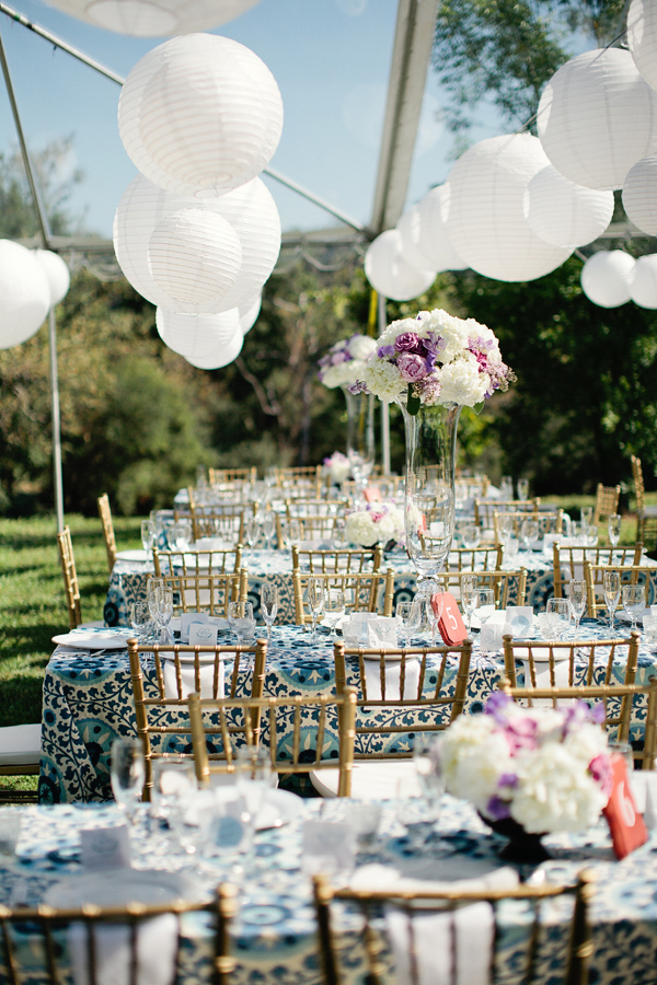 elegant-condors-nest-ranch-wedding