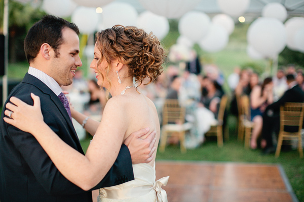 elegant-condors-nest-ranch-wedding