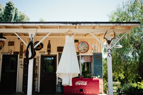 elegant-condors-nest-ranch-wedding