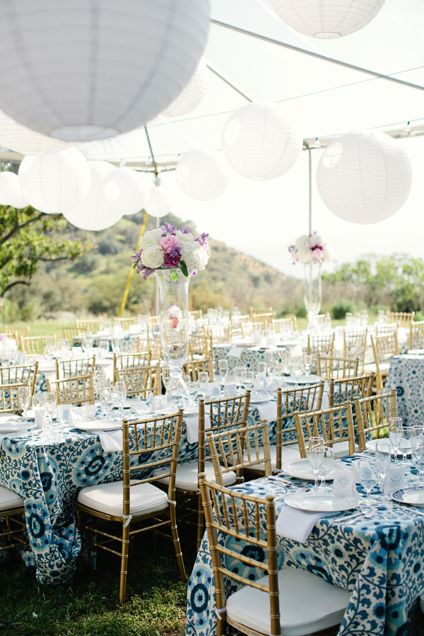 elegant-condors-nest-ranch-wedding