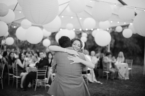 elegant-condors-nest-ranch-wedding