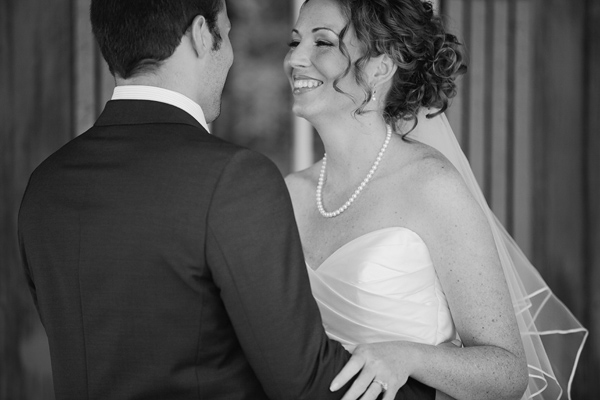 elegant-condors-nest-ranch-wedding