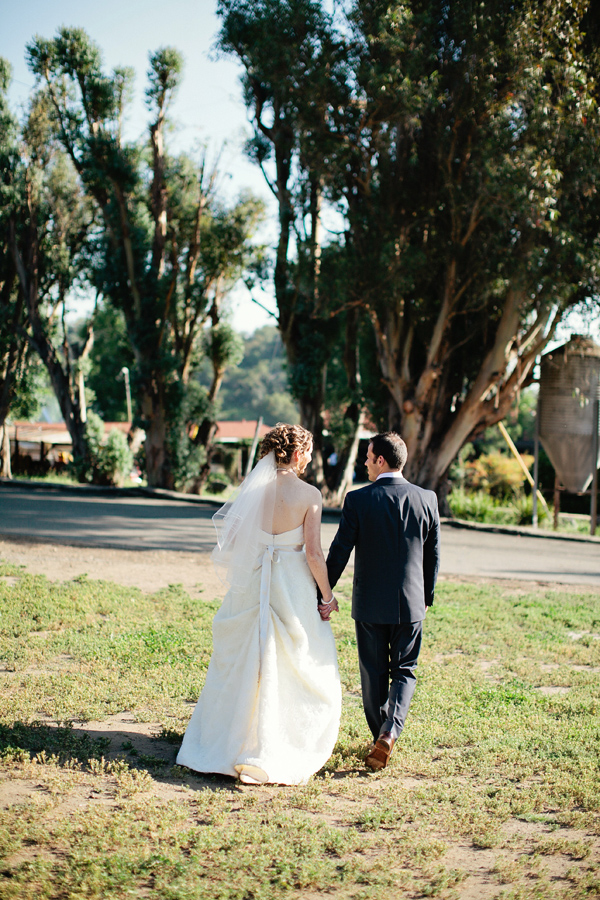 elegant-condors-nest-ranch-wedding