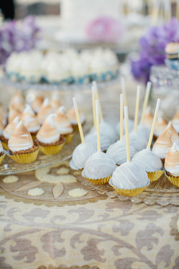 elegant-condors-nest-ranch-wedding