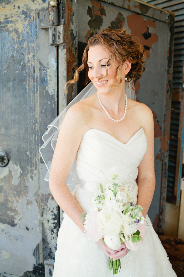 elegant-condors-nest-ranch-wedding