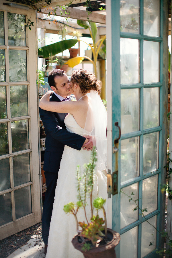 elegant-condors-nest-ranch-wedding