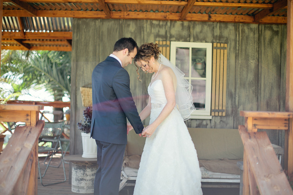 elegant-condors-nest-ranch-wedding