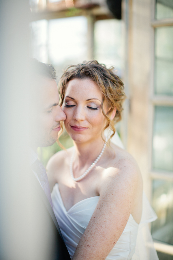 elegant-condors-nest-ranch-wedding