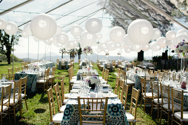 elegant-condors-nest-ranch-wedding