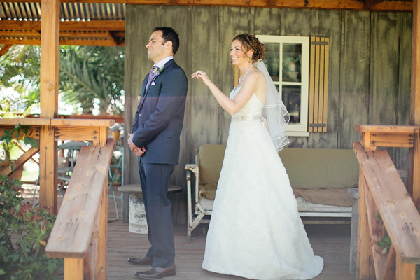 elegant-condors-nest-ranch-wedding