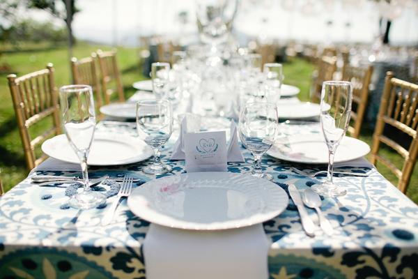 elegant-condors-nest-ranch-wedding