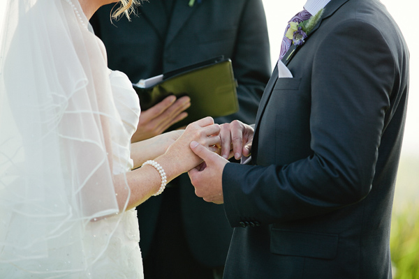 elegant-condors-nest-ranch-wedding
