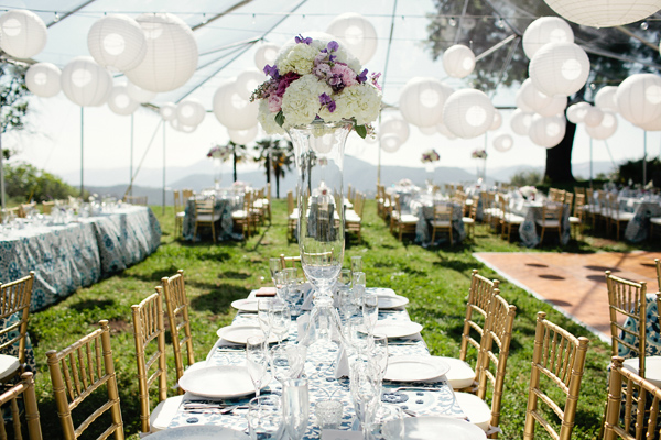 elegant-condors-nest-ranch-wedding